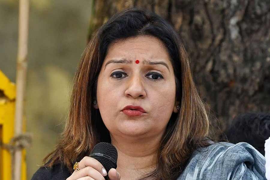 What is One Nation, One Election and what is the debate created over it