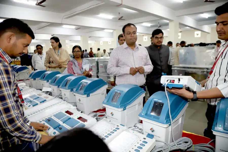 What is One Nation, One Election and what is the debate created over it