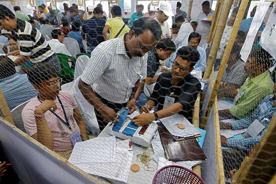 What is One Nation, One Election and what is the debate created over it