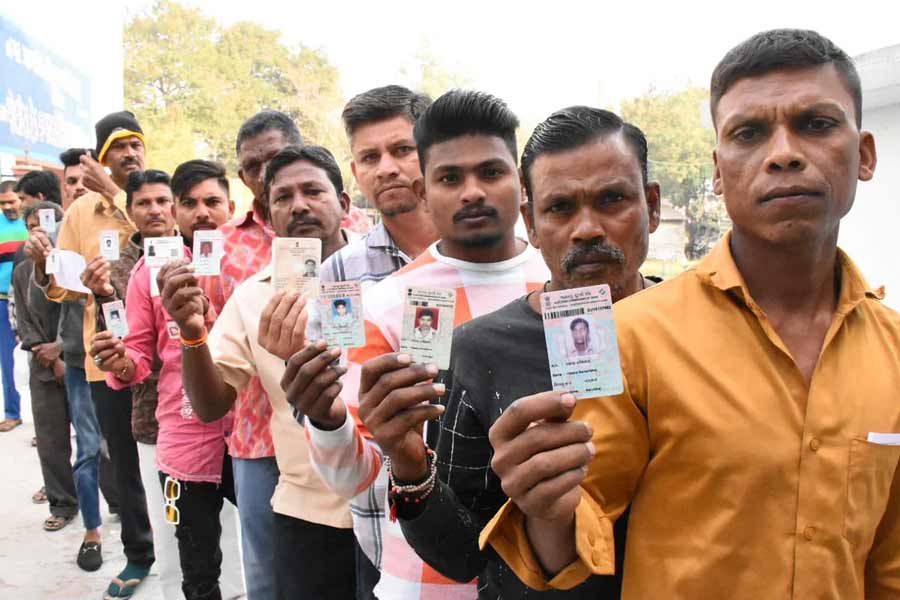 What is One Nation, One Election and what is the debate created over it