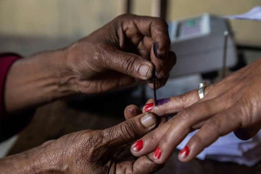 What is One Nation, One Election and what is the debate created over it