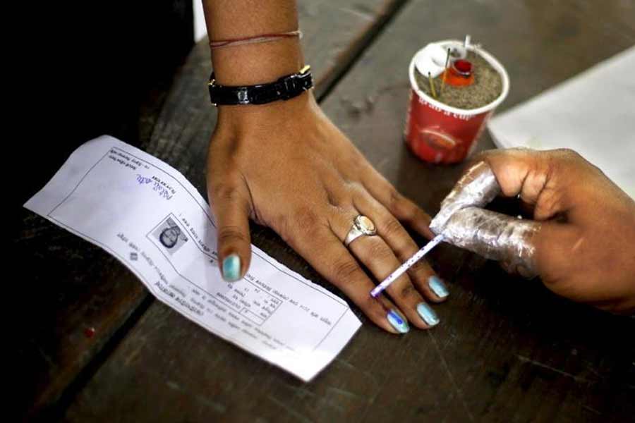 What is One Nation, One Election and what is the debate created over it