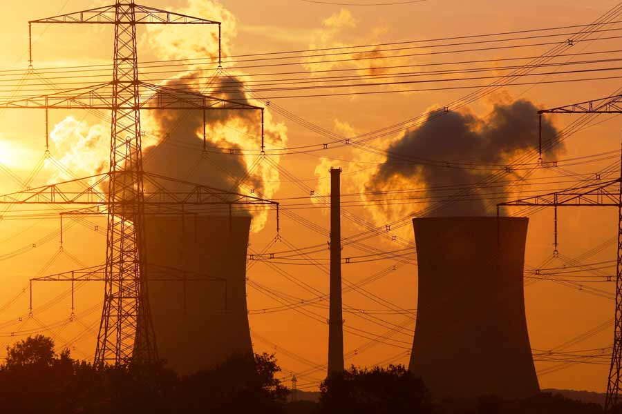  India's first indigenously developed nuclear power plant in Gujarat started operations at full capacity, PM Narendra Modi called it a 'milestone' 