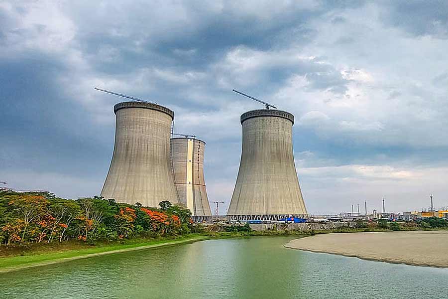  India's first indigenously developed nuclear power plant in Gujarat started operations at full capacity, PM Narendra Modi called it a 'milestone' 