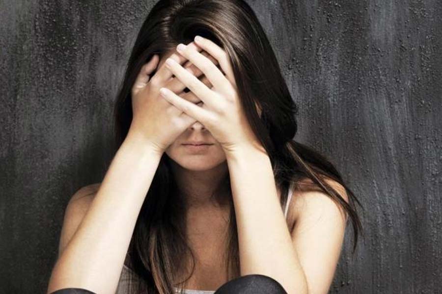 Health benefits of doing Zumba regularly.