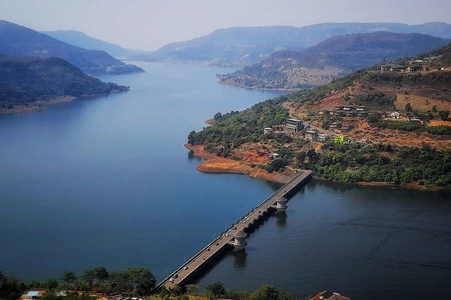 image of lavasa