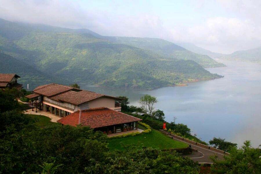 image of lavasa