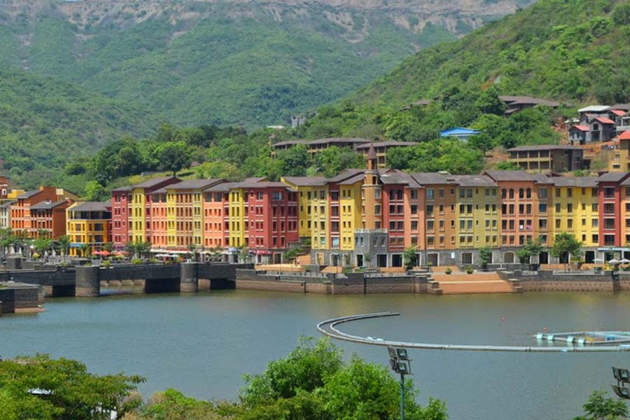 image of lavasa