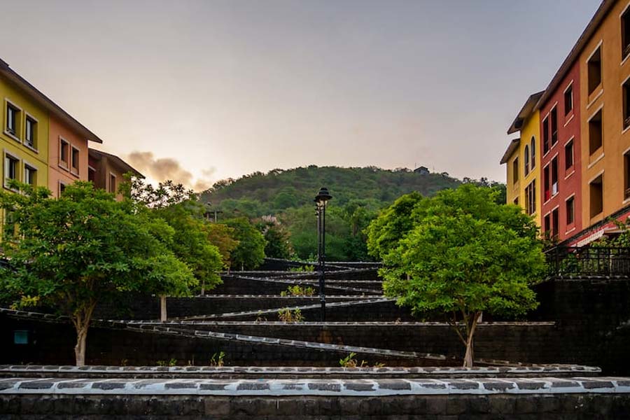image of lavasa