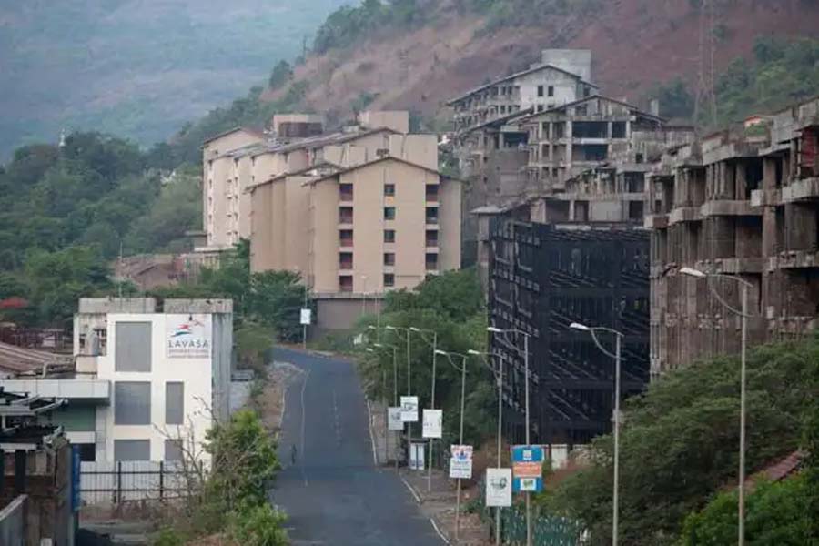 image of lavasa 