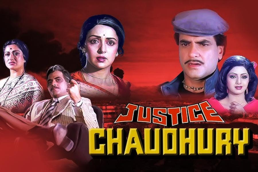 Which bollywood actor did work in remake movies in bollywood industry the most