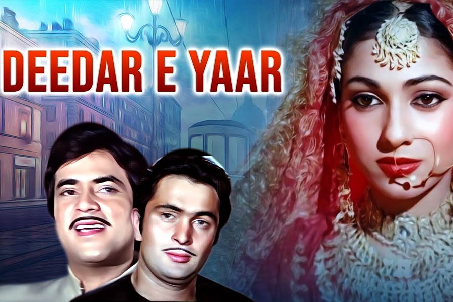 Which bollywood actor did work in remake movies in bollywood industry the most