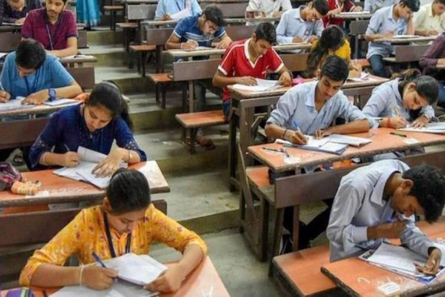 WBJEE 2024 admit card will be released tomorrow, know how to download dgtl