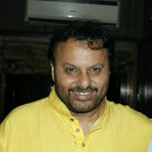 Bollywood director Anil Sharma never offered Govinda for Gadar movie 