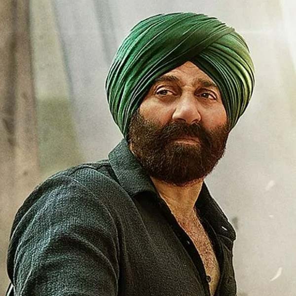 Bollywood director Anil Sharma never offered Govinda for Gadar movie 