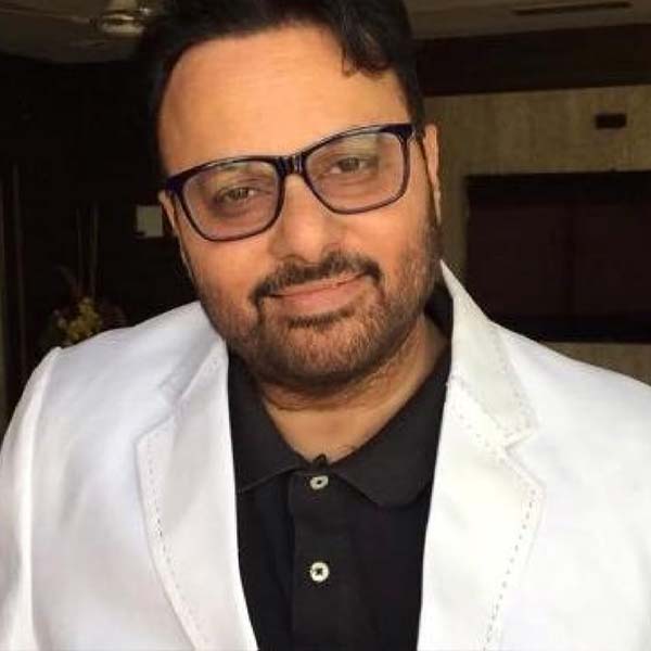 Bollywood director Anil Sharma never offered Govinda for Gadar movie 