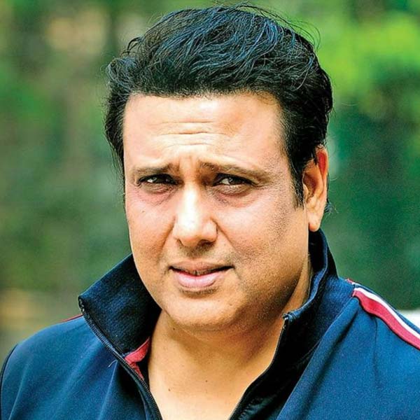 Bollywood director Anil Sharma never offered Govinda for Gadar movie 
