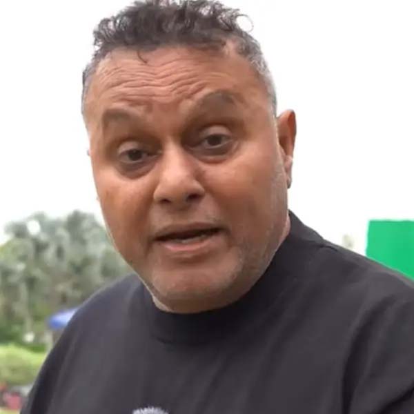 Bollywood director Anil Sharma never offered Govinda for Gadar movie 