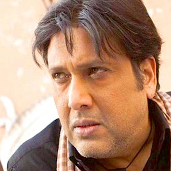 Bollywood director Anil Sharma never offered Govinda for Gadar movie 