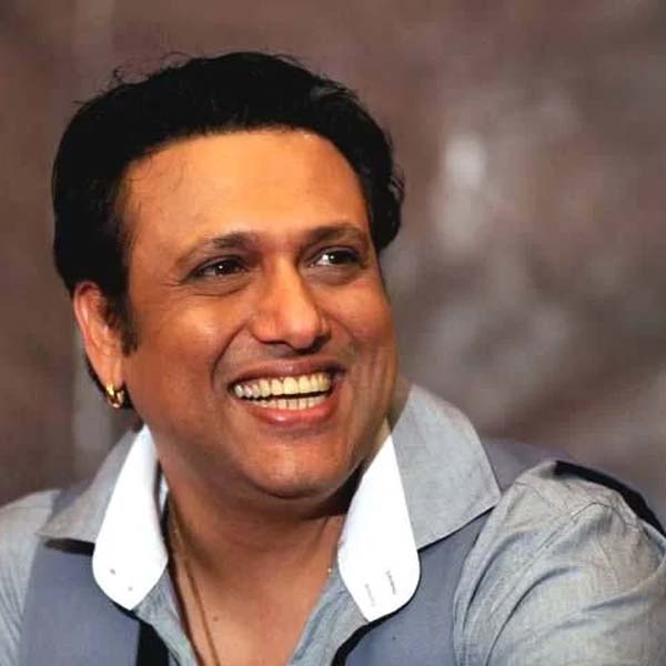 Bollywood director Anil Sharma never offered Govinda for Gadar movie 