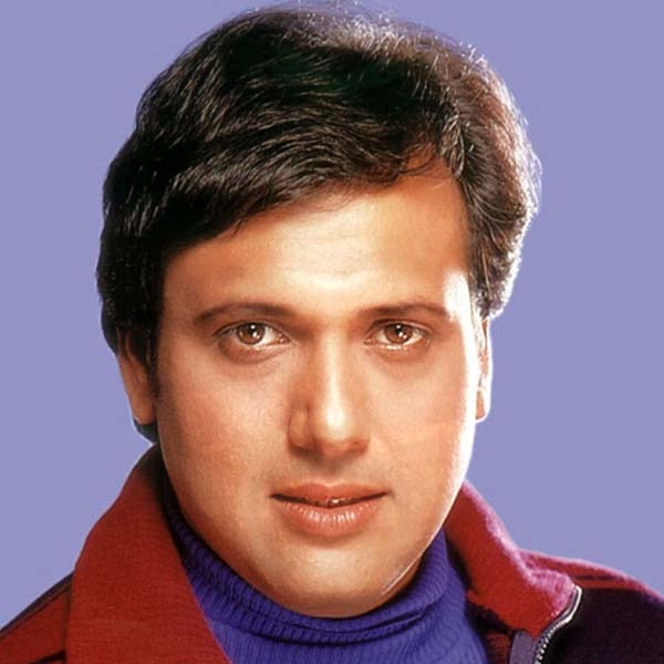 Bollywood director Anil Sharma never offered Govinda for Gadar movie 