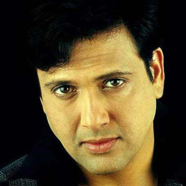 Bollywood director Anil Sharma never offered Govinda for Gadar movie 