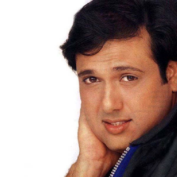 Bollywood director Anil Sharma never offered Govinda for Gadar movie 
