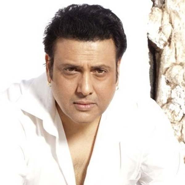 Bollywood director Anil Sharma never offered Govinda for Gadar movie 