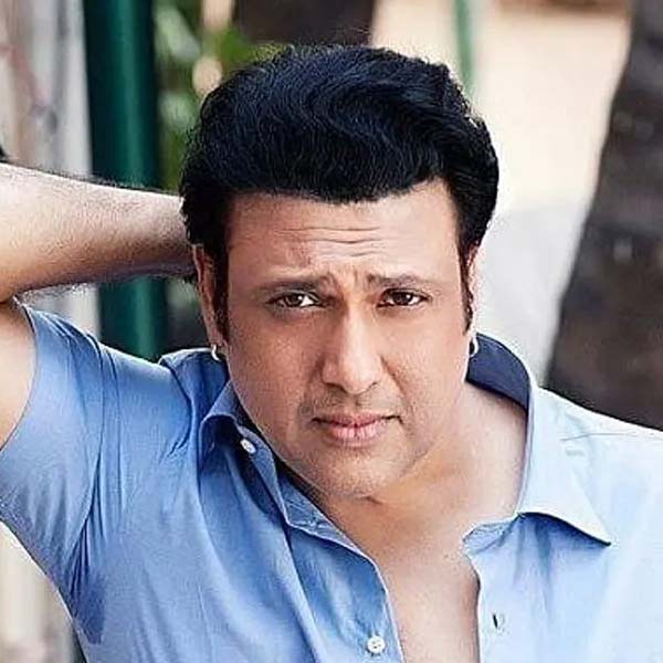 Bollywood director Anil Sharma never offered Govinda for Gadar movie 