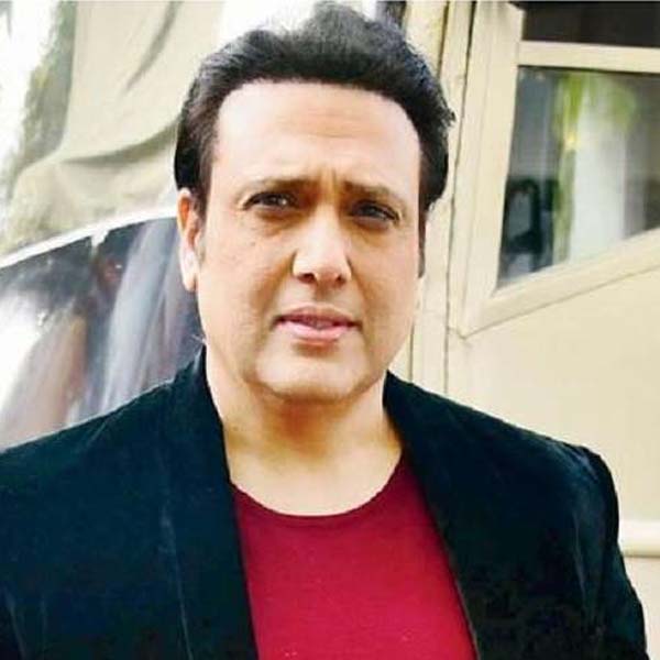 Bollywood director Anil Sharma never offered Govinda for Gadar movie 