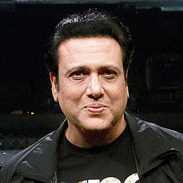 Bollywood director Anil Sharma never offered Govinda for Gadar movie 