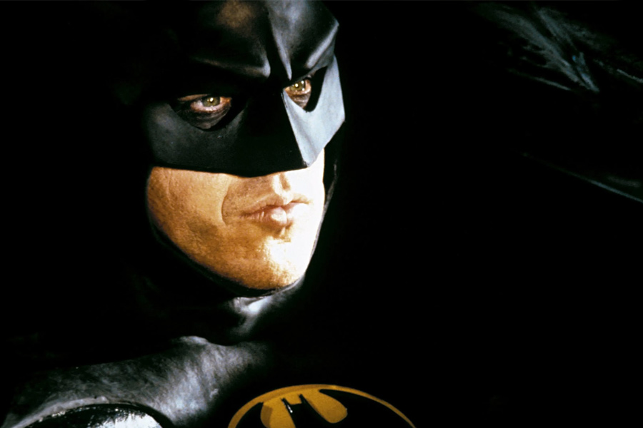 হলিউডে কমেডি ঘরানার ছবিতে হাস্যরসে মোড়ানো চরিত্রে অভিনয় করে নিজের পরিচিতি তৈরি করেছিলেন মাইকেল। সুপারহিরোর চরিত্র বড় পর্দায় ফুটিয়ে তোলা মাইকেলের কাছেছিল ‘চ্যালেঞ্জিং’।