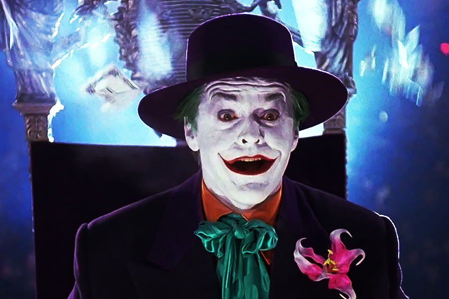 হলিপাড়া সূত্রে খবর, ‘ব্যাটম্যান’ ছবিতে অভিনয়ের জন্য জ্যাকও এক কোটি টাকা পারিশ্রমিক চেয়েছিলেন। পাশাপাশি ছবির লভ্যাংশ থেকেও কিছু পরিমাণ টাকা পাওয়ার কথা ছিল জ্যাকের।