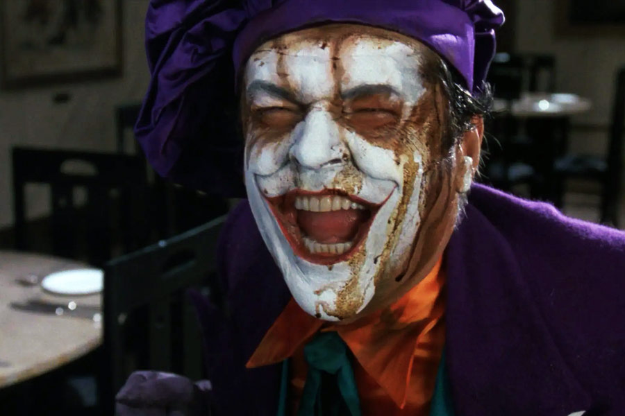  হিন্দি বা দক্ষিণী ফিল্মজগতে কোনও অভিনেতা খলনায়কের চরিত্রে অভিনয় করে জ্যাকের মতো পারিশ্রমিক পাননি বলে অন্দরমহল সূত্রে খবর। খলনায়কদের মধ্যে সর্বোচ্চ পারিশ্রমিক পেয়ে নজির গড়েছেন জ্যাক।