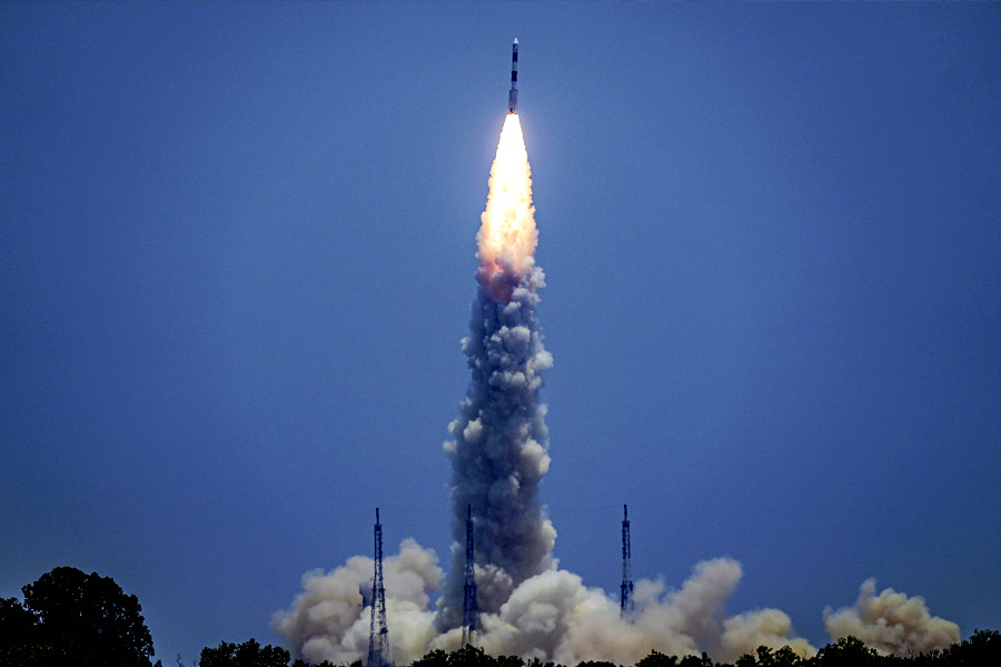 What the seven payloads of Aditya L1 will do during the Mission.