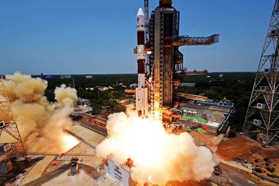 What the seven payloads of Aditya L1 will do during the Mission.