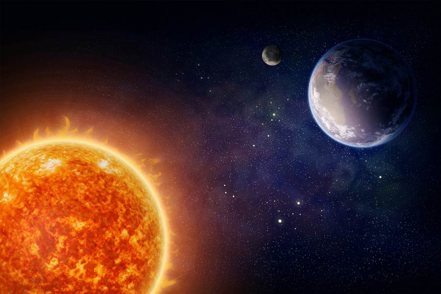 What the seven payloads of Aditya L1 will do during the Mission.