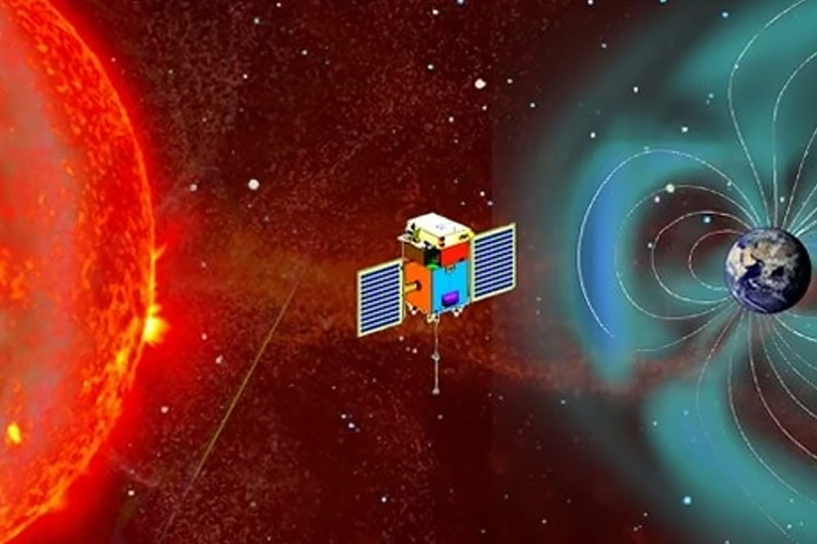 What the seven payloads of Aditya L1 will do during the Mission.