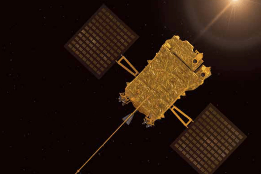 What the seven payloads of Aditya L1 will do during the Mission.