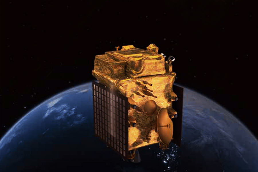 What the seven payloads of Aditya L1 will do during the Mission.