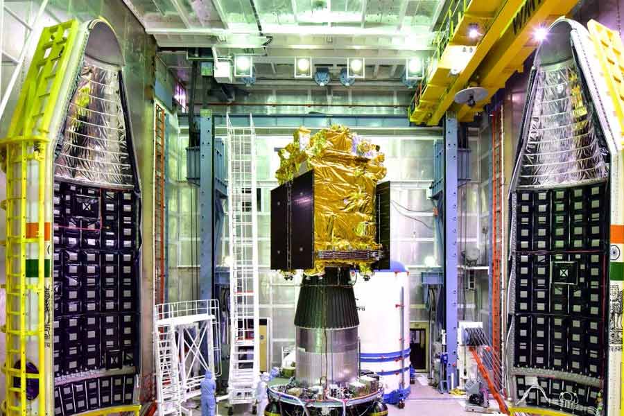 What the seven payloads of Aditya L1 will do during the Mission.