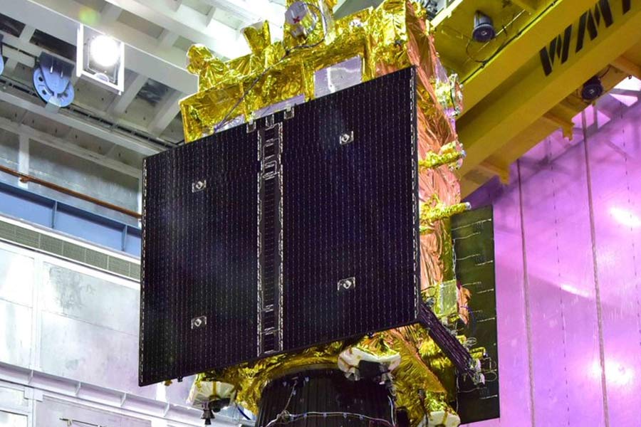 What the seven payloads of Aditya L1 will do during the Mission.