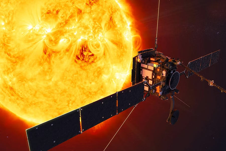 What the seven payloads of Aditya L1 will do during the Mission.