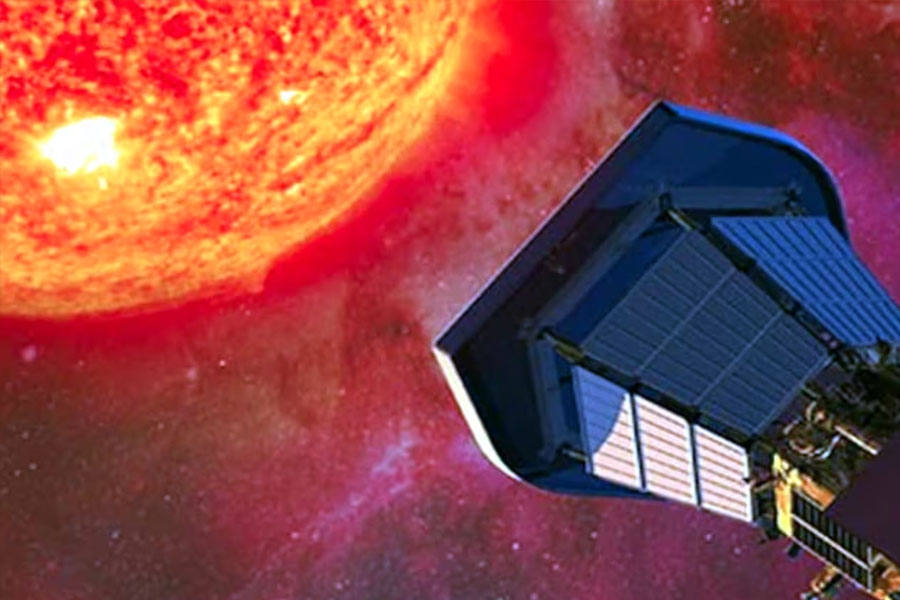 What the seven payloads of Aditya L1 will do during the Mission.