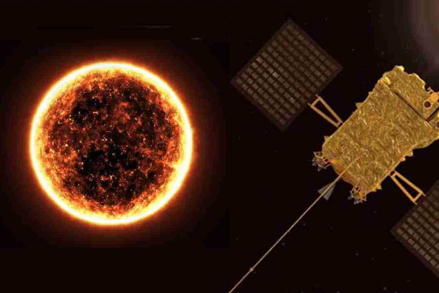 What the seven payloads of Aditya L1 will do during the Mission.