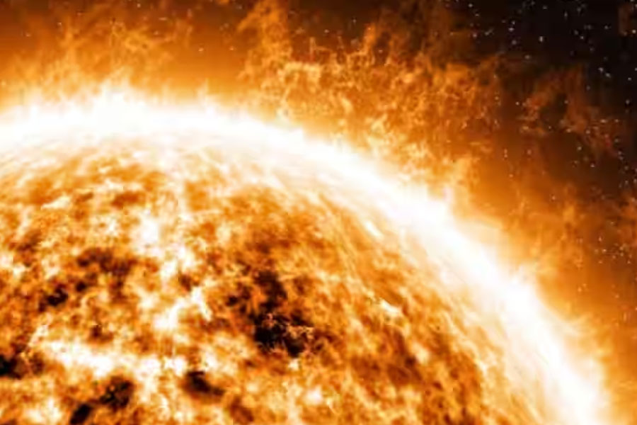 What the seven payloads of Aditya L1 will do during the Mission.