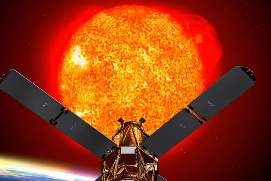 What the seven payloads of Aditya L1 will do during the Mission.