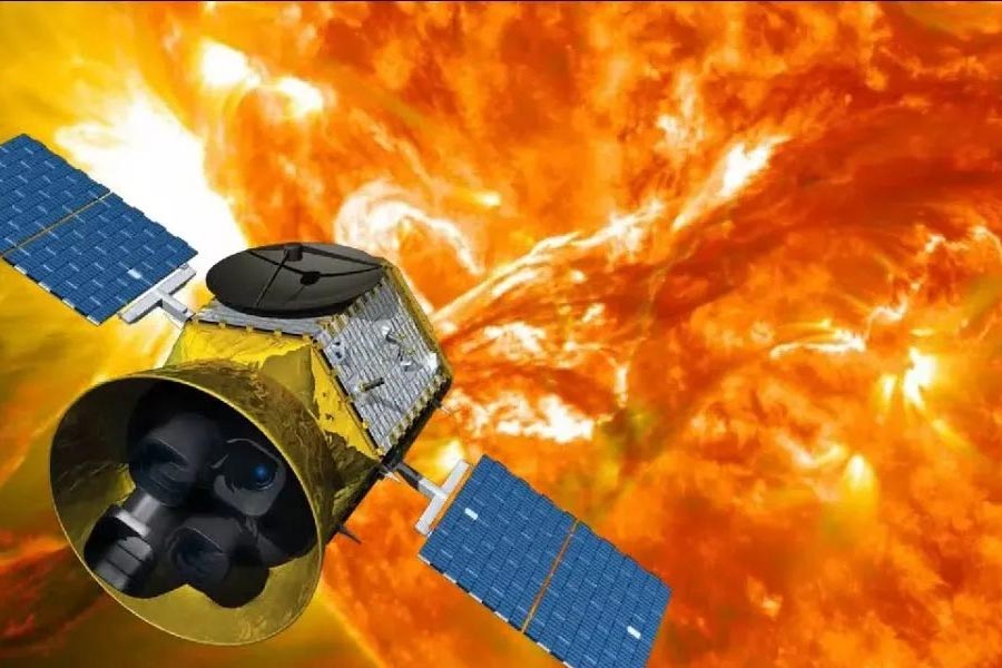 What the seven payloads of Aditya L1 will do during the Mission.