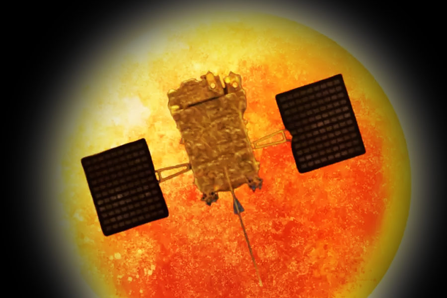 What the seven payloads of Aditya L1 will do during the Mission.