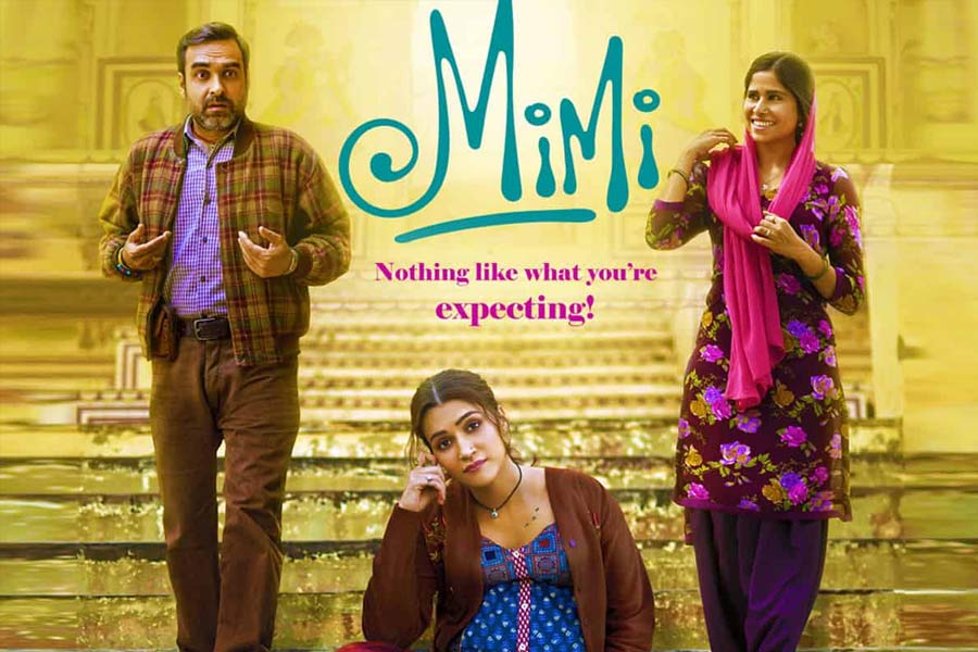 Which movie is earned 15 times more than its budget but did not get the limelight